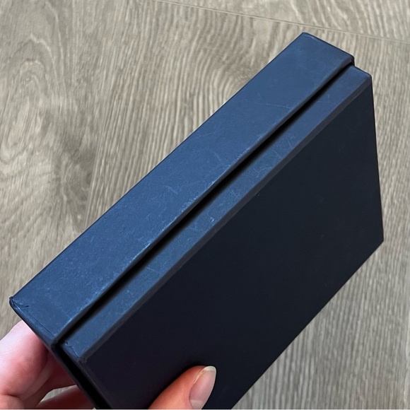 Prada Box (BB28) - Picture 7 of 7